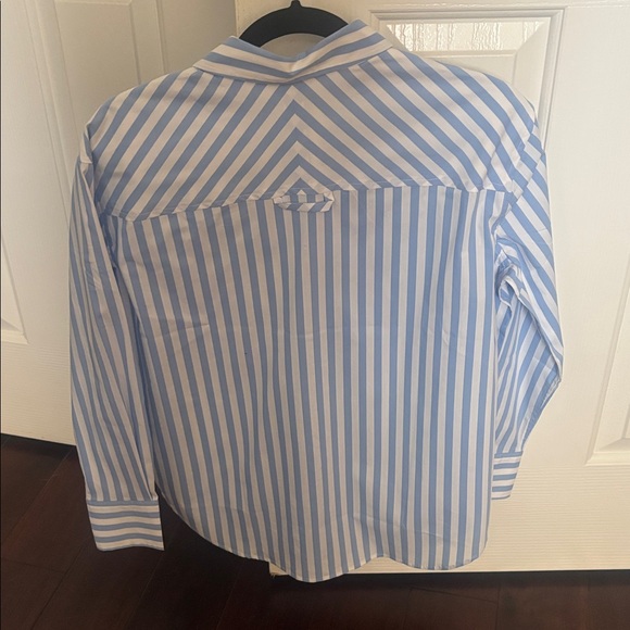 AYR The Deep End Shirt - Picture 2 of 4